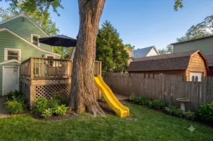 421 Center St, Woodstock, IL 60098 - Photo 17