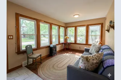 421 Center Street, Woodstock, IL 60098 - Photo 11