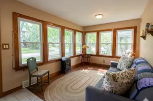 421 Center St, Woodstock, IL 60098 - Photo 11