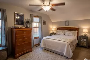 421 Center St, Woodstock, IL 60098 - Photo 13