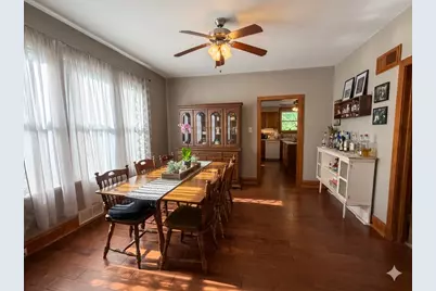 421 Center Street, Woodstock, IL 60098 - Photo 9