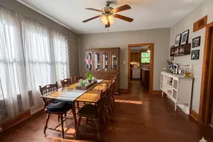 421 Center St, Woodstock, IL 60098 - Photo 9