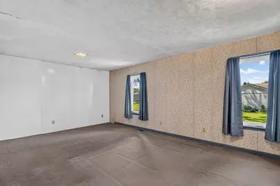 22104 Richton Road, Richton Park, IL 60471 - Photo 19