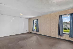 22104 Richton Rd, Richton Park, IL 60471 - Photo 19