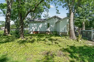 22104 Richton Rd, Richton Park, IL 60471 - Photo 31