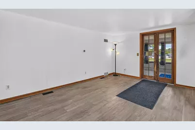 22104 Richton Road, Richton Park, IL 60471 - Photo 9