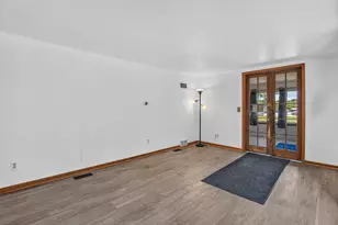 22104 Richton Rd, Richton Park, IL 60471 - Photo 9