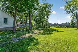 22104 Richton Rd, Richton Park, IL 60471 - Photo 49