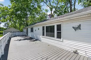 22104 Richton Rd, Richton Park, IL 60471 - Photo 39
