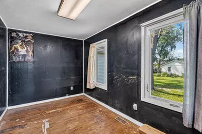 22104 Richton Road, Richton Park, IL 60471 - Photo 15