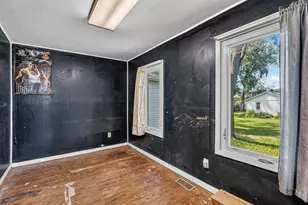 22104 Richton Rd, Richton Park, IL 60471 - Photo 15