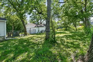 22104 Richton Rd, Richton Park, IL 60471 - Photo 27