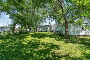 22104 Richton Rd, Richton Park, IL 60471 - Photo 25