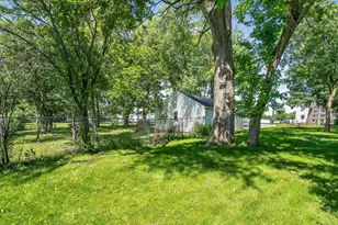 22104 Richton Rd, Richton Park, IL 60471 - Photo 33