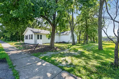 22104 Richton Road, Richton Park, IL 60471 - Photo 41