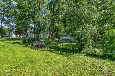 22104 Richton Road, Richton Park, IL 60471 - Photo 43