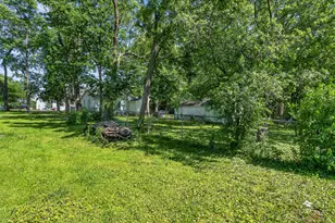 22104 Richton Rd, Richton Park, IL 60471 - Photo 43