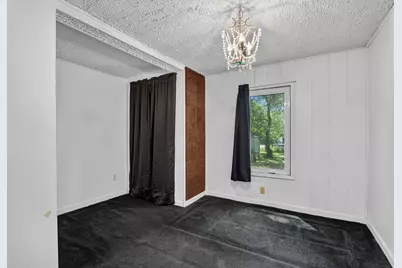 22104 Richton Road, Richton Park, IL 60471 - Photo 17