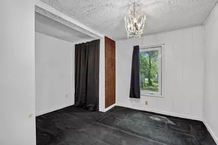 22104 Richton Rd, Richton Park, IL 60471 - Photo 17