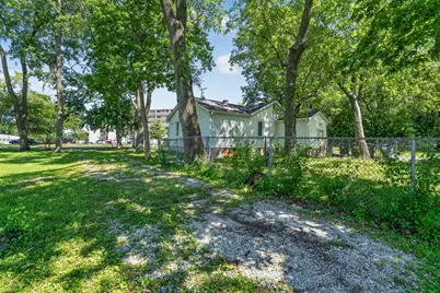 22104 Richton Road, Richton Park, IL 60471 - Photo 45