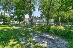 22104 Richton Rd, Richton Park, IL 60471 - Photo 45