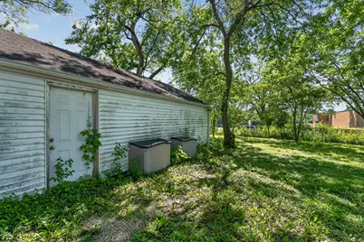 22104 Richton Road, Richton Park, IL 60471 - Photo 29
