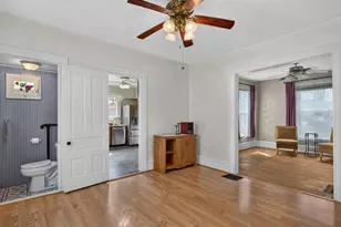 904 Kishwaukee St, Belvidere, IL 61008 - Photo 17