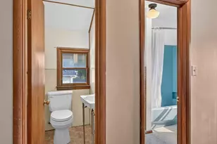 904 Kishwaukee St, Belvidere, IL 61008 - Photo 35