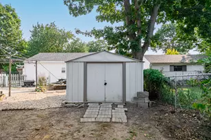 904 Kishwaukee St, Belvidere, IL 61008 - Photo 45