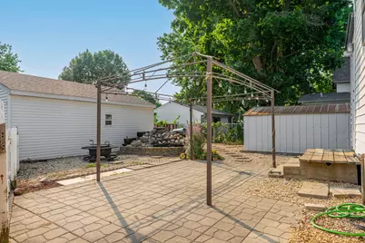 904 Kishwaukee Street, Belvidere, IL 61008 - Photo 43