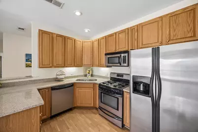 1124 Lake Street #503, Oak Park, IL 60301 - Photo 11