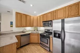 1124 Lake St, Oak Park, IL 60301 - Photo 11