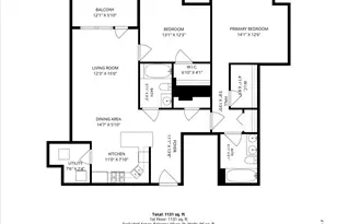 1124 Lake St, Oak Park, IL 60301 - Photo 21