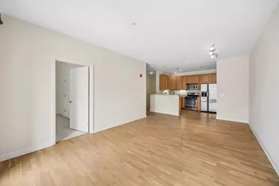 1124 Lake Street #503, Oak Park, IL 60301 - Photo 7