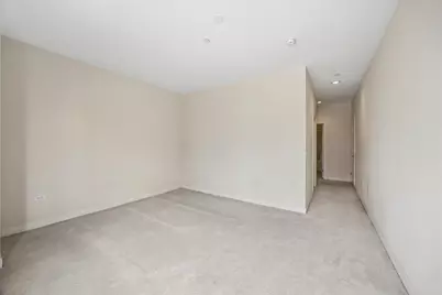 1124 Lake Street #503, Oak Park, IL 60301 - Photo 13