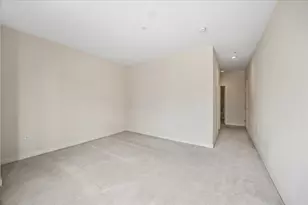 1124 Lake St, Oak Park, IL 60301 - Photo 13