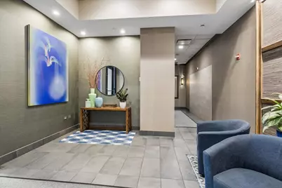 1124 Lake Street #503, Oak Park, IL 60301 - Photo 3