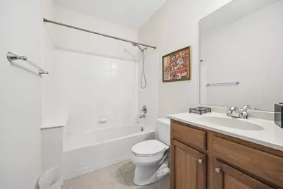 1124 Lake Street #503, Oak Park, IL 60301 - Photo 17