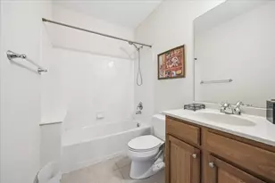 1124 Lake St, Oak Park, IL 60301 - Photo 17