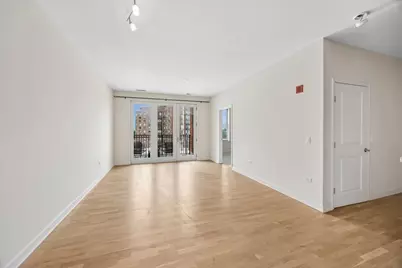 1124 Lake Street #503, Oak Park, IL 60301 - Photo 5