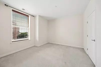 1124 Lake Street #503, Oak Park, IL 60301 - Photo 15