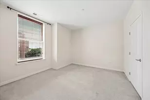 1124 Lake St, Oak Park, IL 60301 - Photo 15