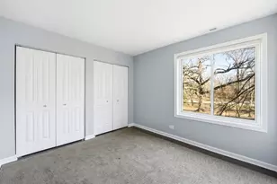 6267 Trinity Dr, Lisle, IL 60532 - Photo 21