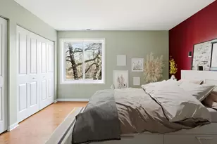 6267 Trinity Dr, Lisle, IL 60532 - Photo 17