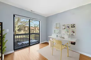 6267 Trinity Dr, Lisle, IL 60532 - Photo 13