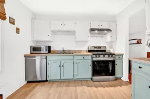 6267 Trinity Dr, Lisle, IL 60532 - Photo 9