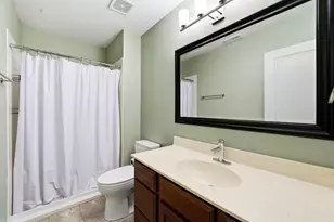 6267 Trinity Dr, Lisle, IL 60532 - Photo 27