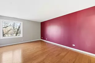 6267 Trinity Dr, Lisle, IL 60532 - Photo 19