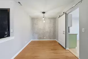 6267 Trinity Dr, Lisle, IL 60532 - Photo 7