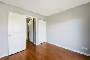 6267 Trinity Dr, Lisle, IL 60532 - Photo 25